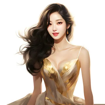 陈思远