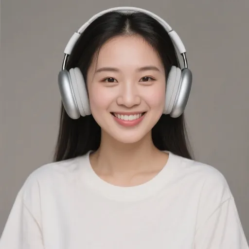 张晓芸